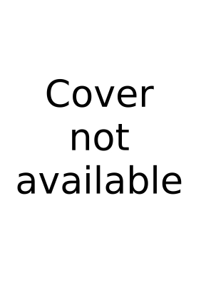 斯坦福大学人生设计课-