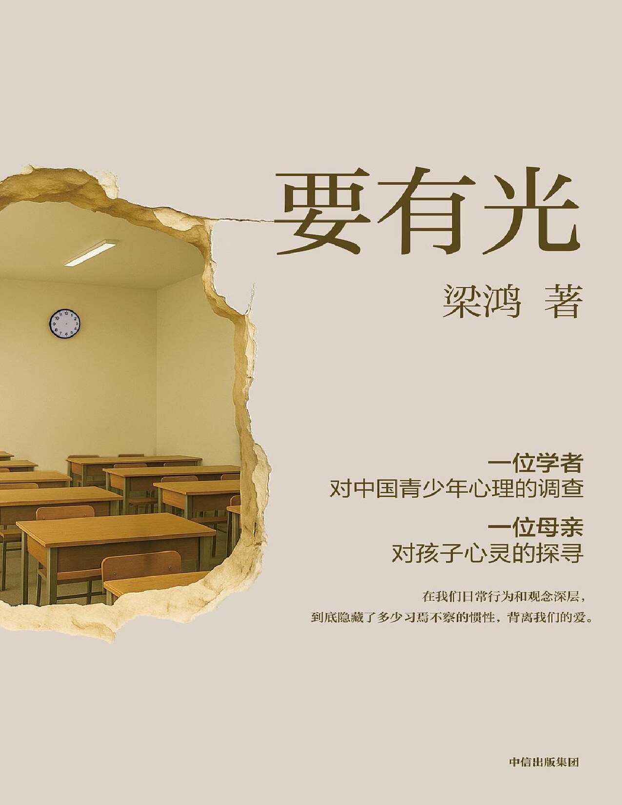 要有光 (梁鸿) (Z-Library)